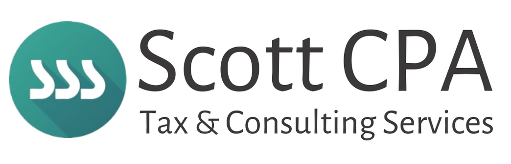 ScottCPA